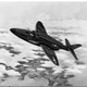Illustration for article titled Ryan XV-5A